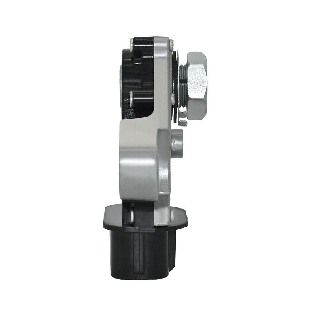 84540-51010 Neutral Safety Switch Range Sensor For Toyota 4Runner Lexus LX470