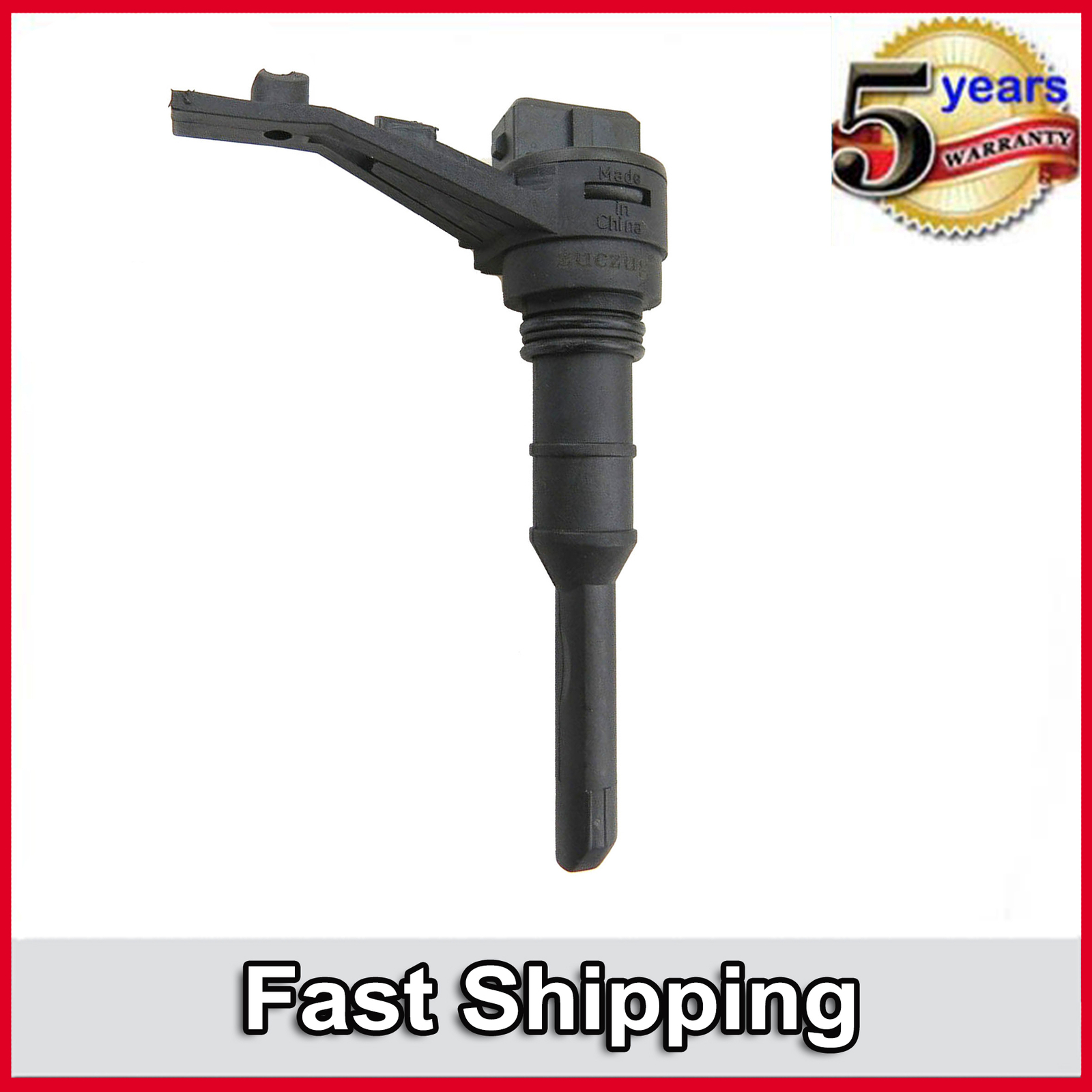 For Audi 90 100 200 A4 A6 Allroad Quattro Volkswagen Passat Vehicle Speed Sensor