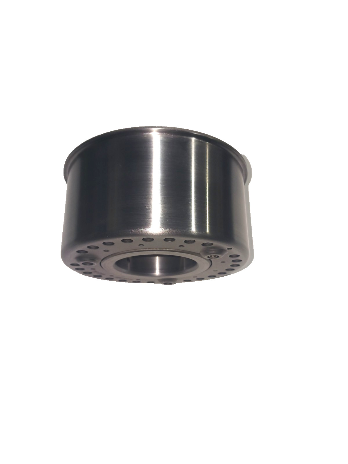 A4LD, OVERDRIVE DRUM – FORD *REBUILT* READY TO GO. RANGER / SUV