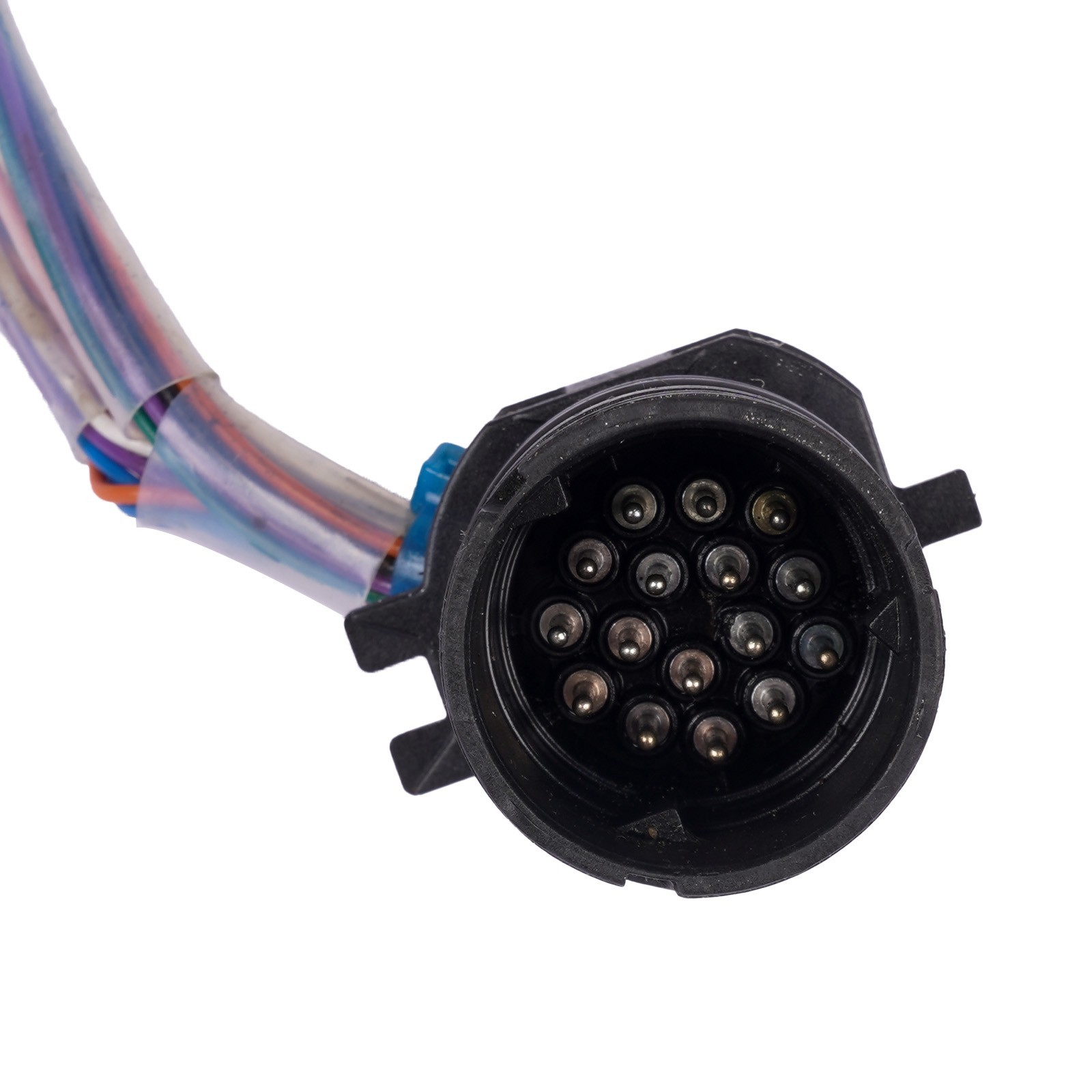 Fit for Porsche Panamera 4WD PDK Transmission Gear Switch Sensor 97031708530