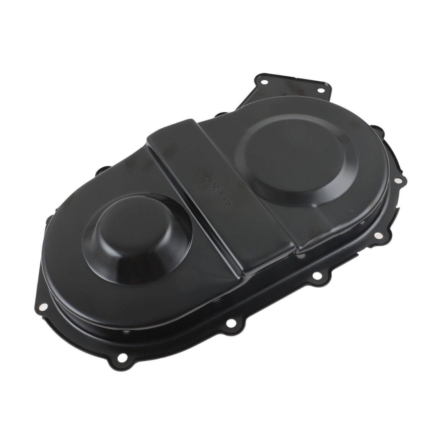 Transmission End Cover Fit for 2014-2020 Ram Promaster 1500 2500 3500