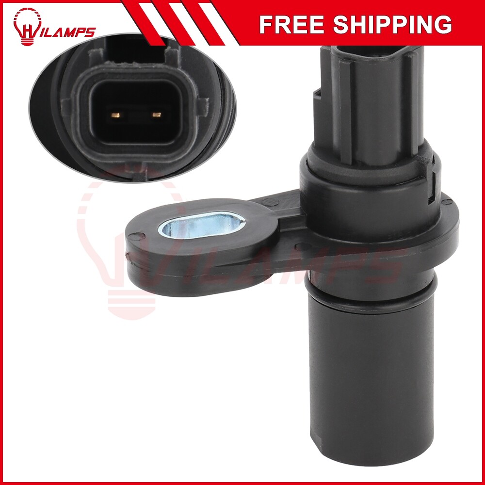 Transmission Speed Sensor Input or Output Fits Dodge Ram 1500 2500 3500 Dakota