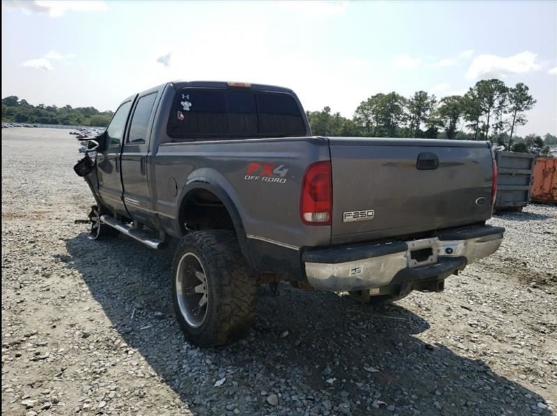 Electric Shift Transfer Case Shifter Forks | Fits 2003-2010 Ford F250 F350