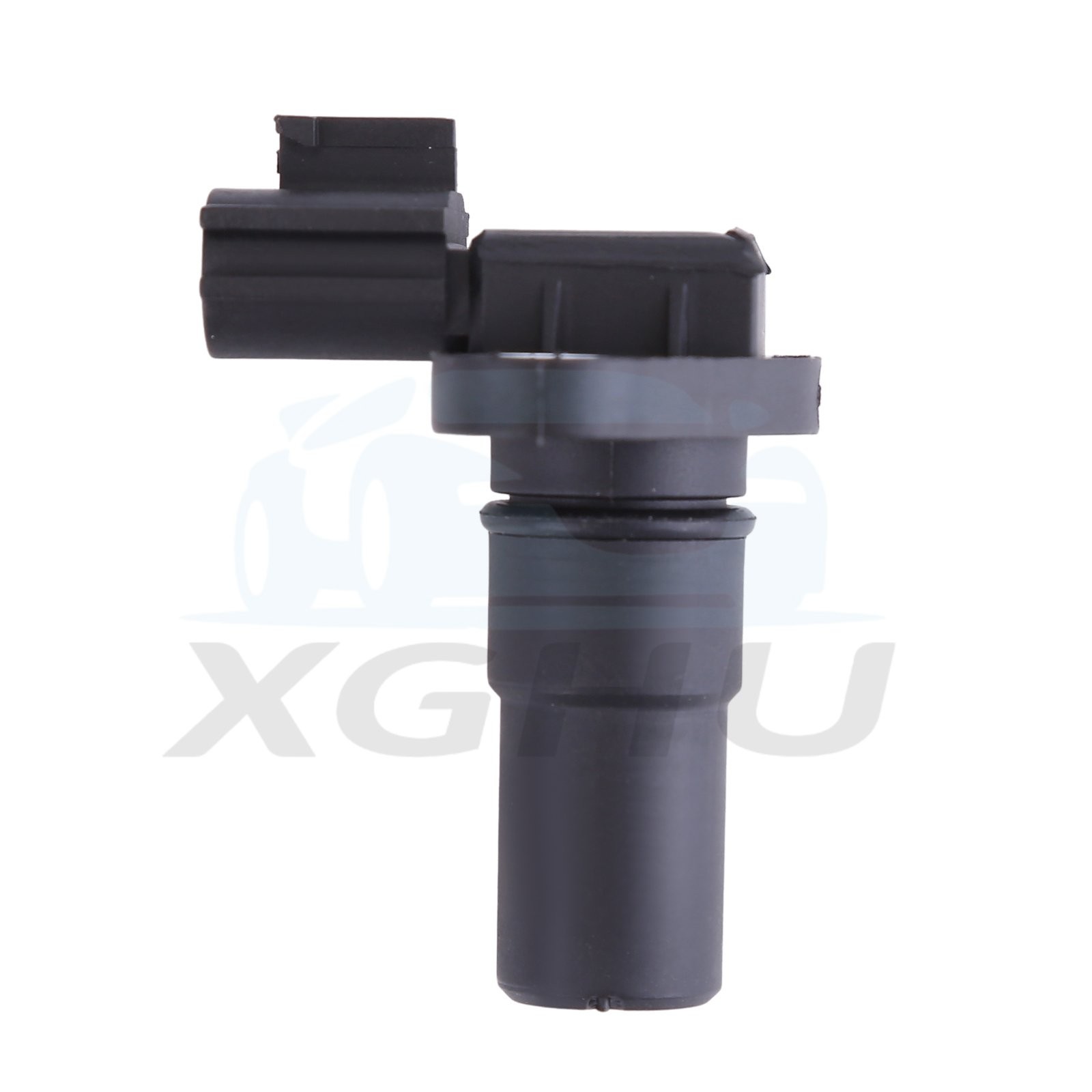 Input Output Speed Sensor Fit Nissan Altima Infiniti CVT CVT7 RE0F11A JF015E