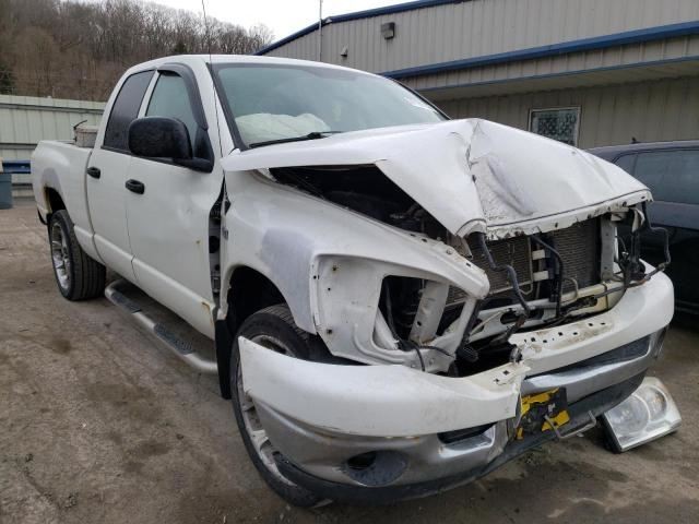 Transfer Case Model NV243 Electric Shift Fits 06-12 DODGE 1500 PICKUP 2254338