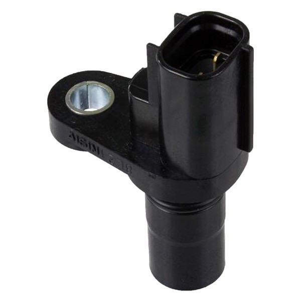 For Toyota Corolla 2014-2022 AISIN RST-010-1 Automatic Transmission Speed Sensor
