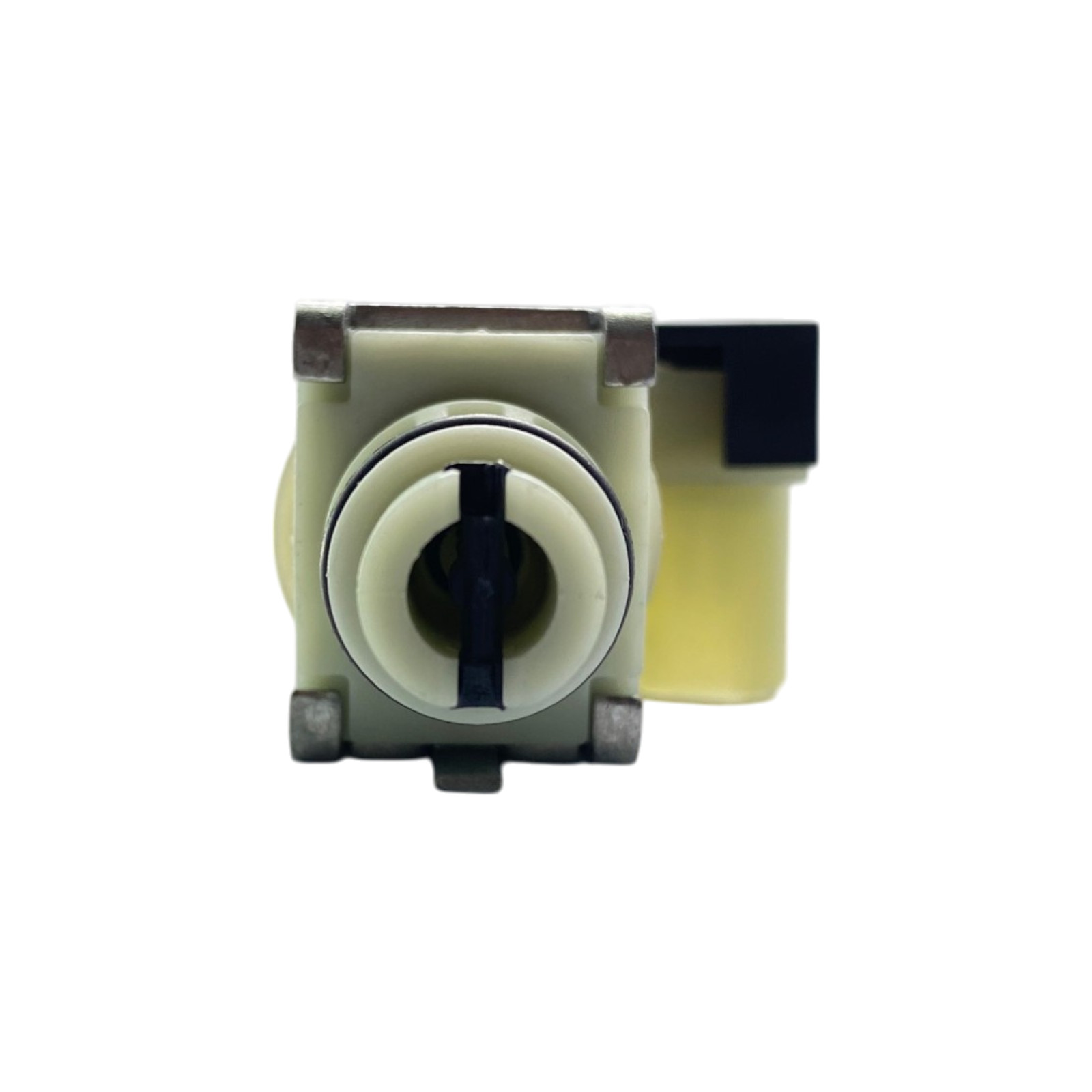 (1) 2003-On New Solenoid for 4T65E Trans ACDelco GM 84421GK 24219819 OEM