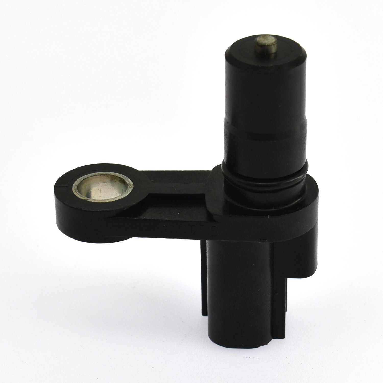 Output Trans Speed Sensor 89413-24010 For Lexus ES330 Toyota RAV4 Camry 2.4L US