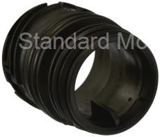Standard Ignition Tcpa02 Automatic Transmission Conductor Pl