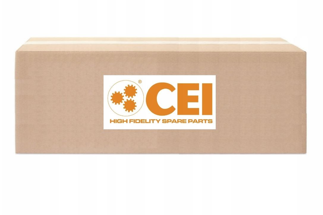 Planetary Gear Se C.E.I 198.816