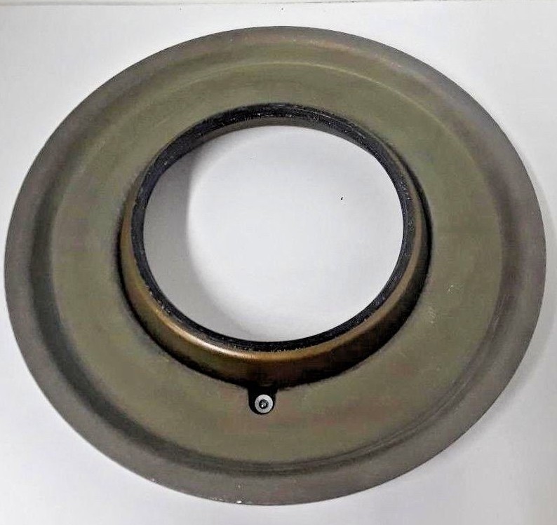 . 4r100 OverRun Coast Clutch Molded Bonded Piston 6.5″