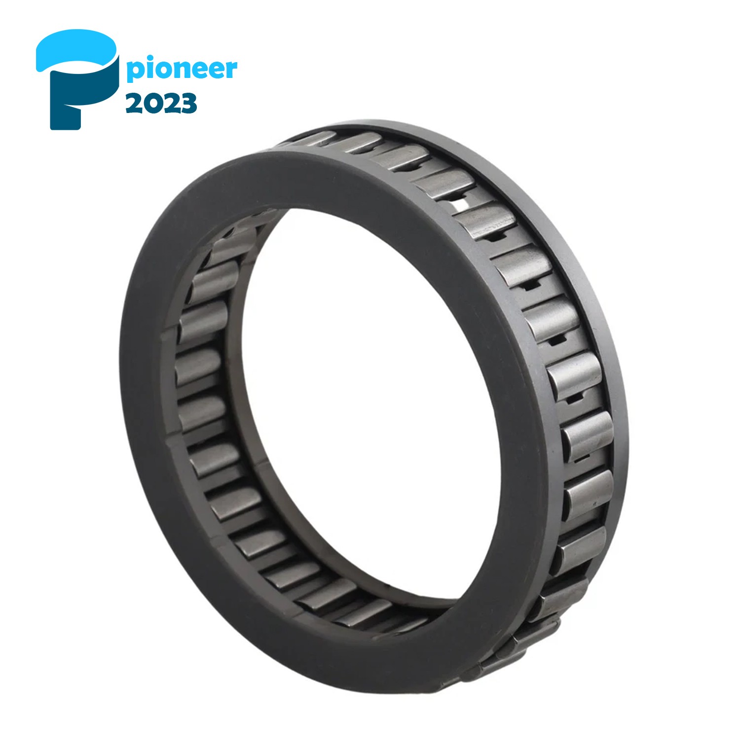 4L60E Forward Clutch Sprag Metal Cage for 4L60E 4L65E 4L70E TH700-R4
