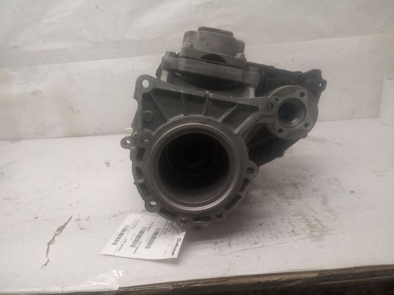 Transfer Case 3.6L Fits 15-20 300 2910283