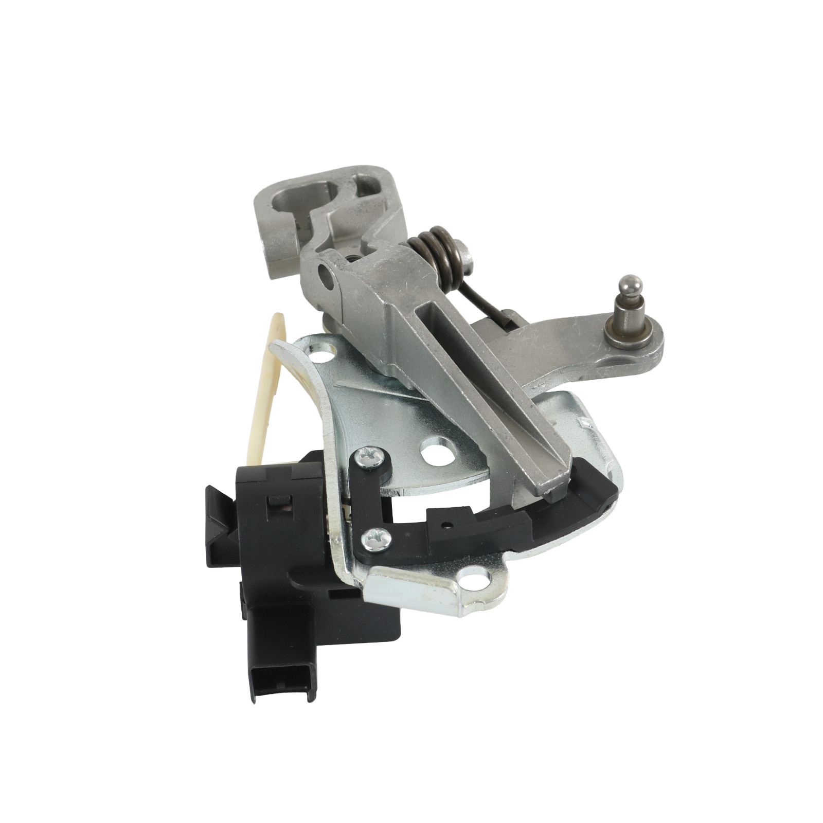 Trans Gearshift Bracket 68470756AA 5057506AH for For 2010-21 Ram 1500 2500 3500