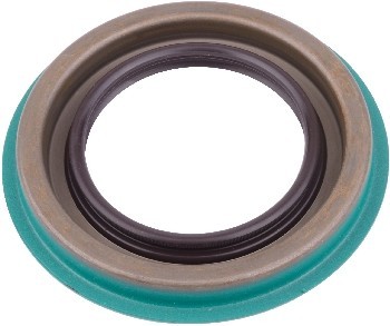 SKF Automatic Transmission Oil Pump Seal for Freestar, Sable, Taurus+More 19730