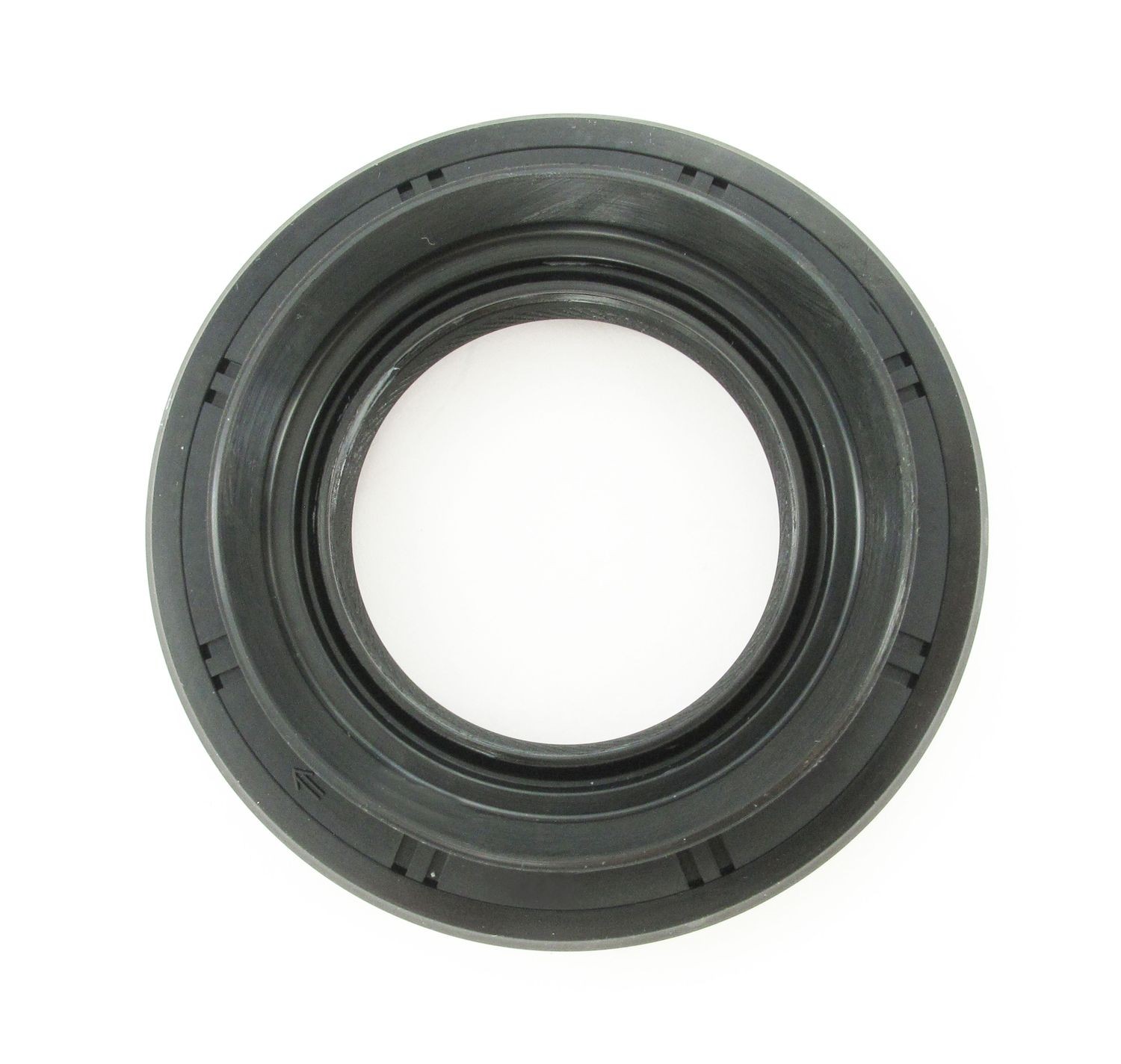 SKF 15784 Automatic Transmission Output Shaft Seal