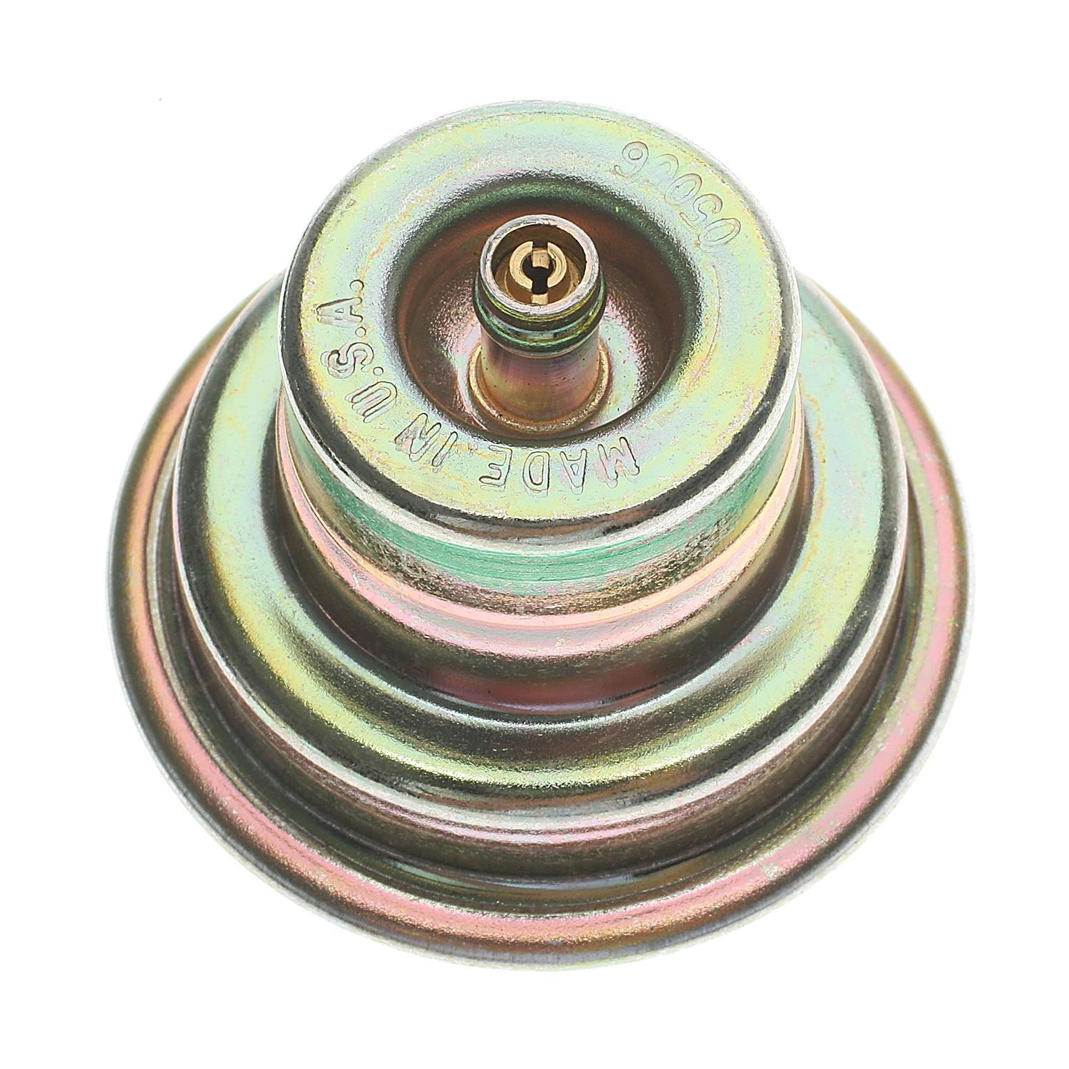 For 1978 Ford Granada Automatic Transmission Vacuum Modulator SMP