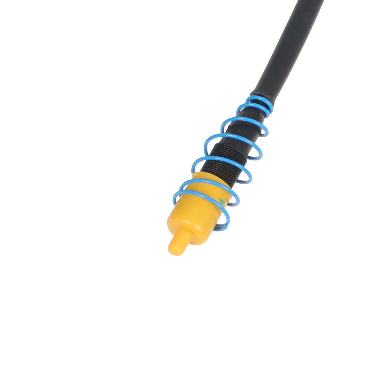 Shift Cable For GMC Yukon 2000-2006 For Chevrolet Suburban 1500 2002-2006