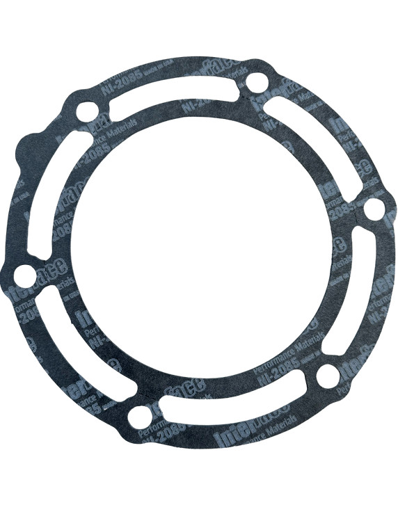 4L60E 700R4 To 208/241/243 4wd Extension 4×4 Adapter 15597796 15629188 15597798