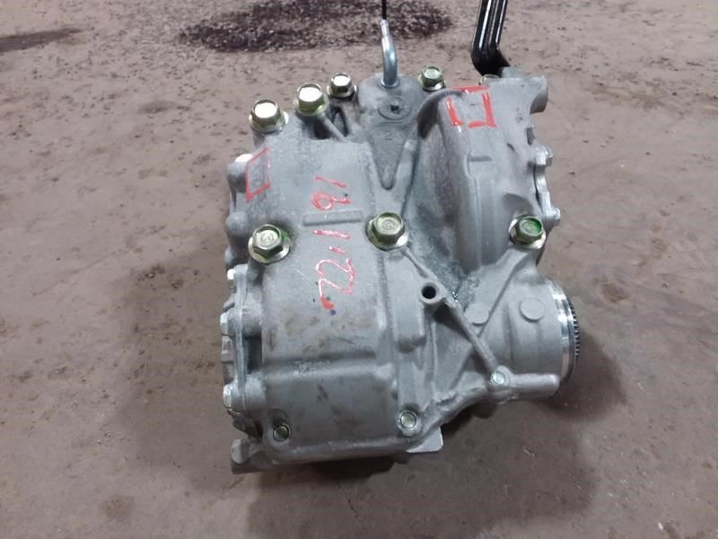 RDX 2021 Transfer Case 932115