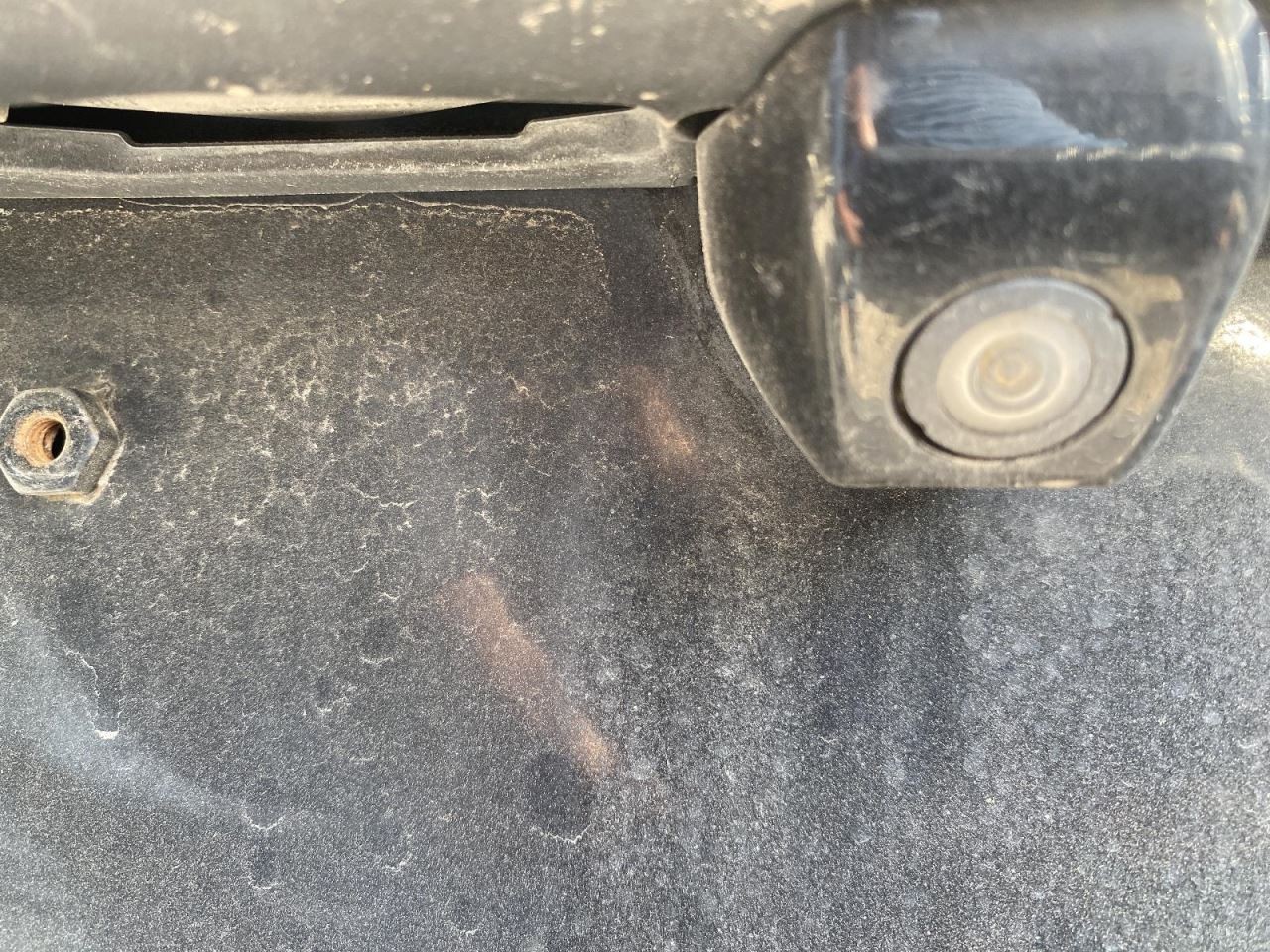 Transfer Case 3.7L Fits 10-13 MDX 519826