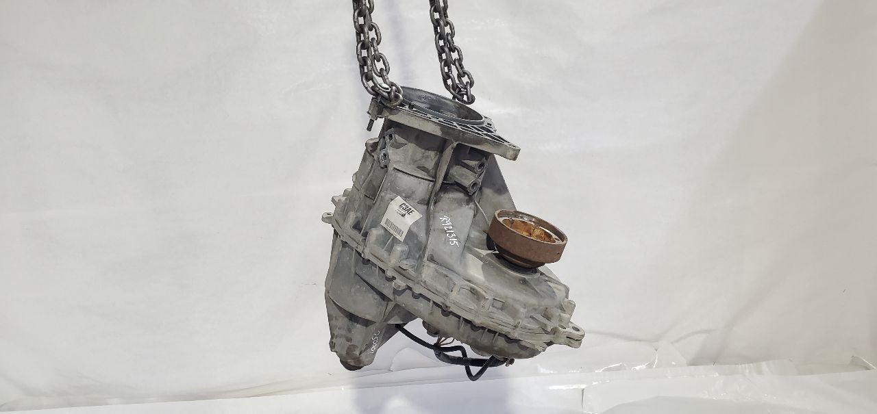 2012 2013 2014 Ford F150 OEM Transfer Case Assembly CL34-7A195-AE