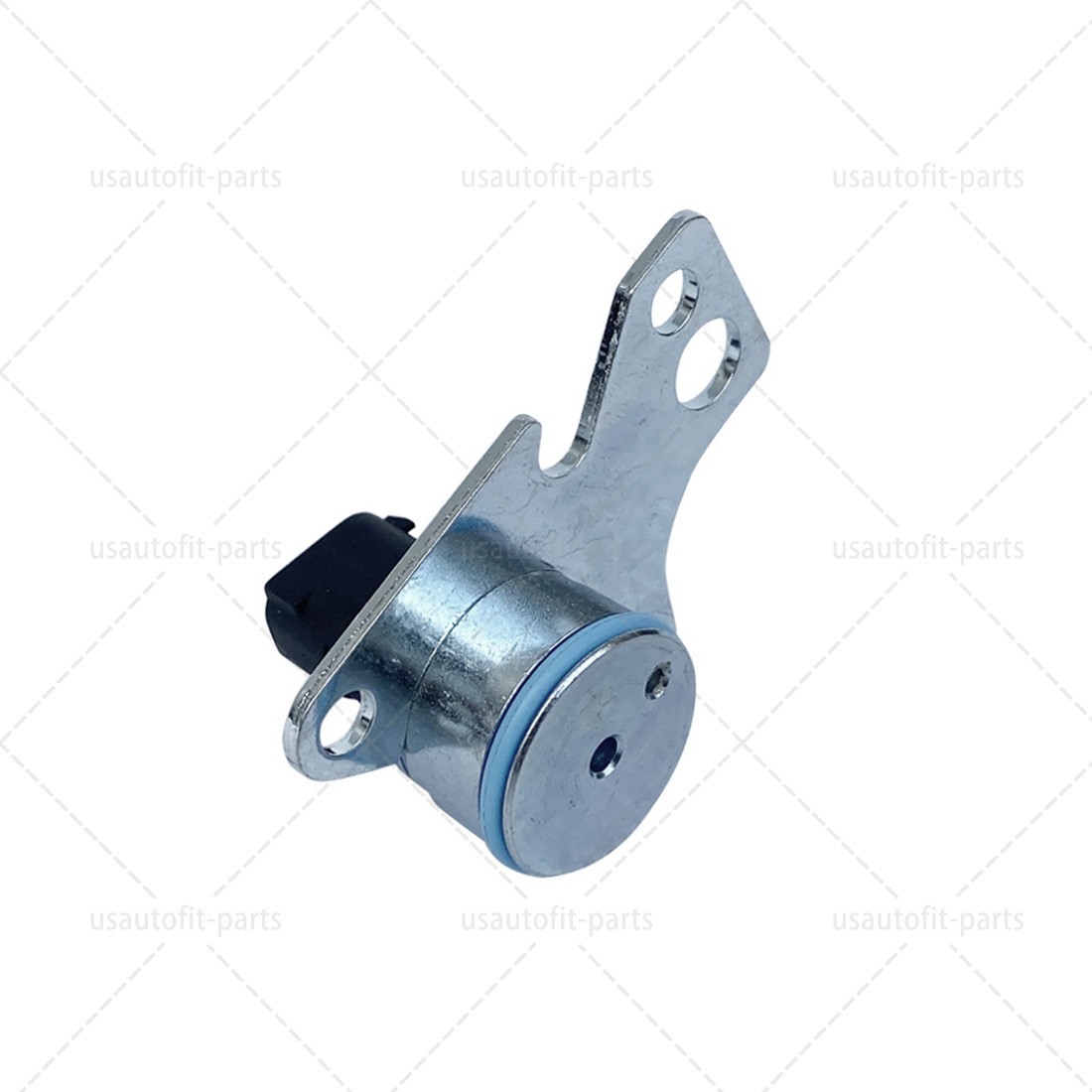 62TE Transmission Pressure Transducer/Sensor 5078708AC for Ram Dodge 5169313AA