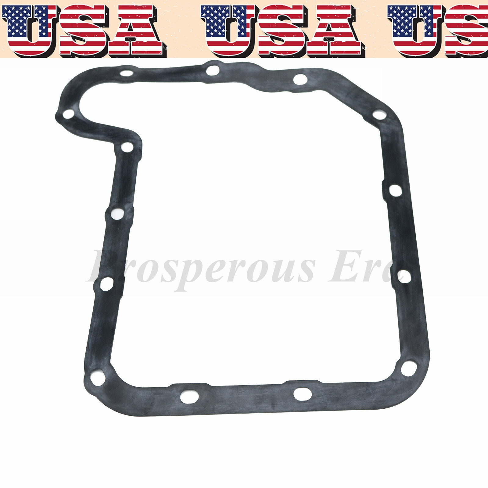 Transmission Filter KIT Pan＆Gasket For Escape 2001-2008 Mariner 2005-2008 USA