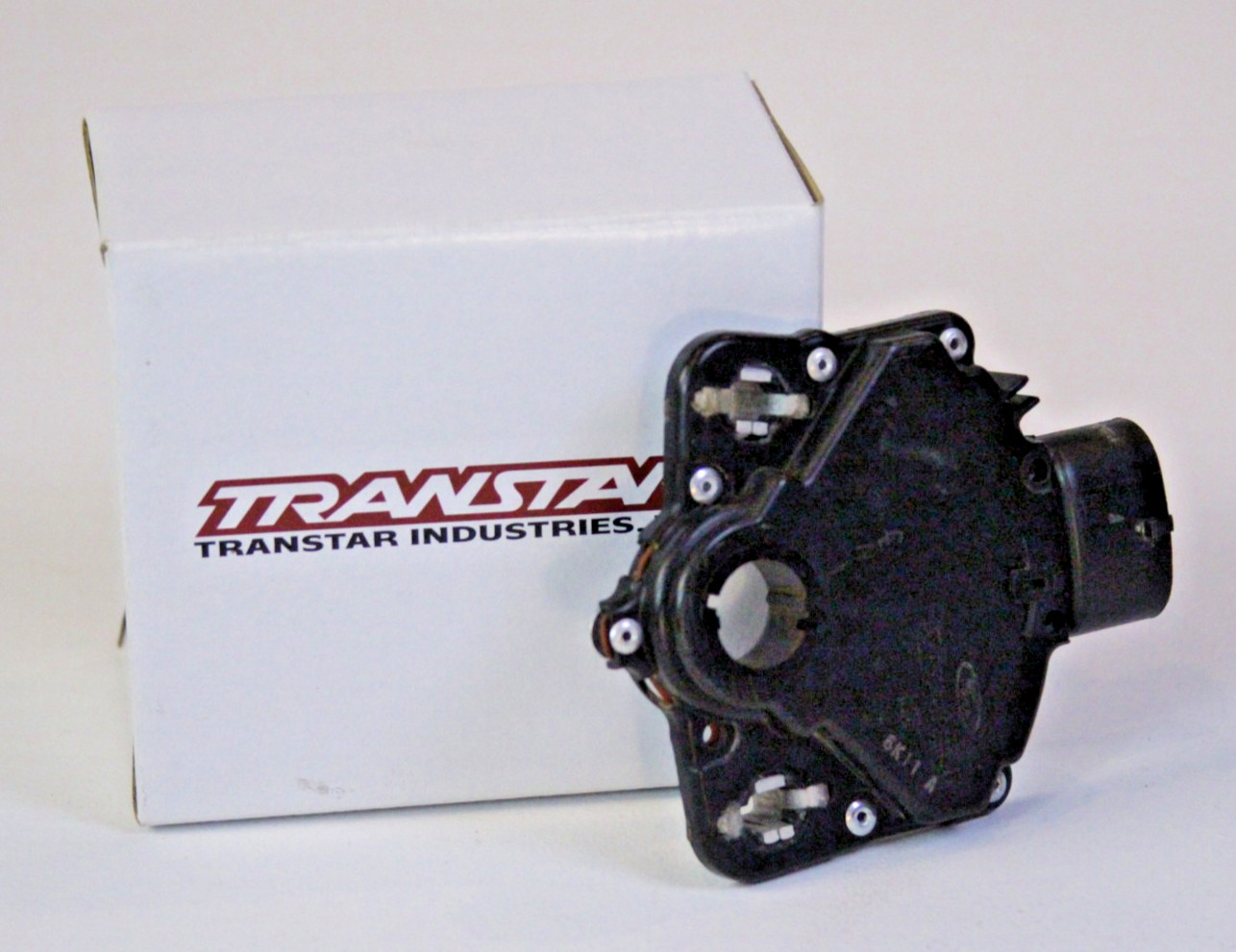 Transtar Industries Sensor E40D MLPS 89 UP 8 PIN 4 A36410A
