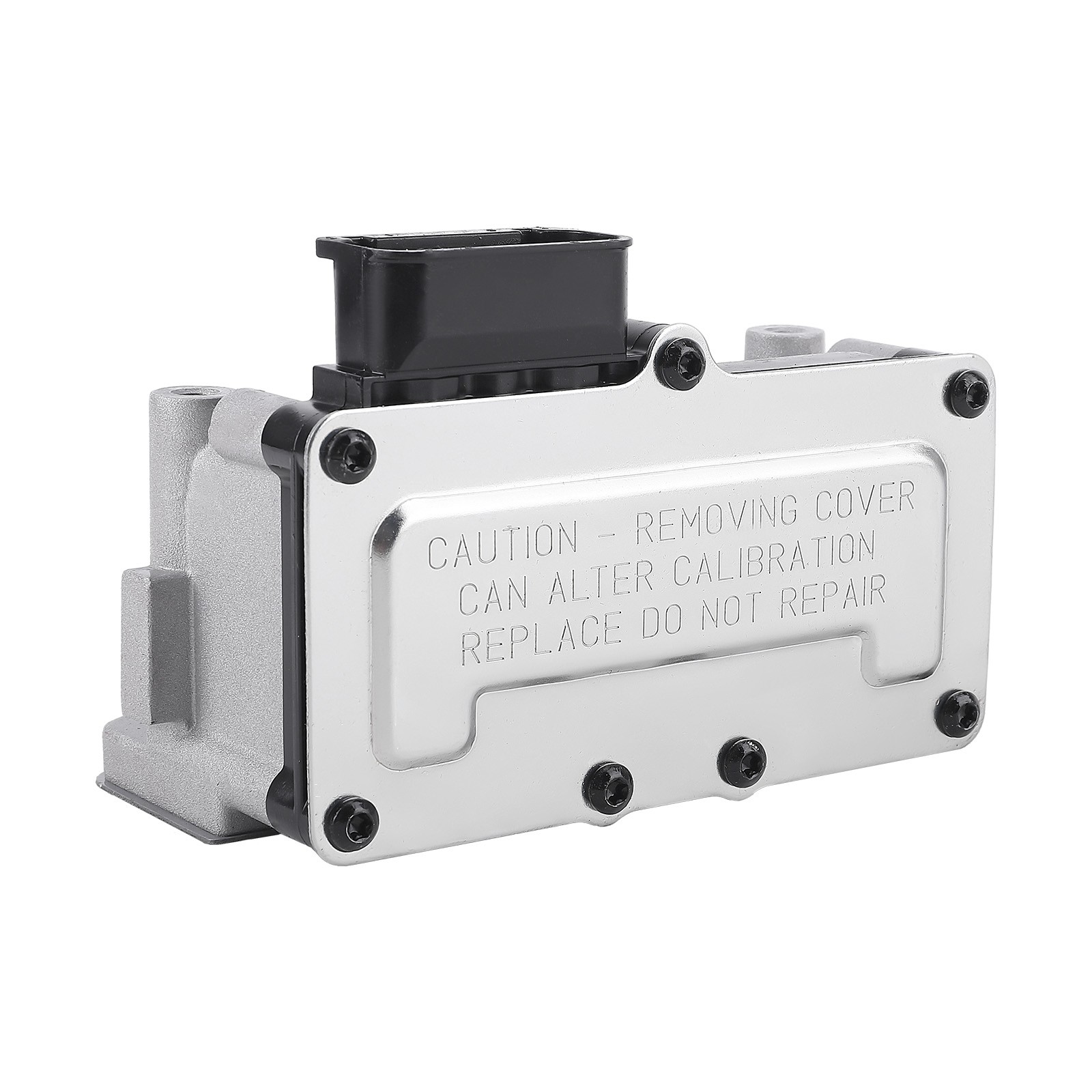 Transmission Control Solenoid For Chrysler Sebring Dodge Caravan Dynasty 698-100