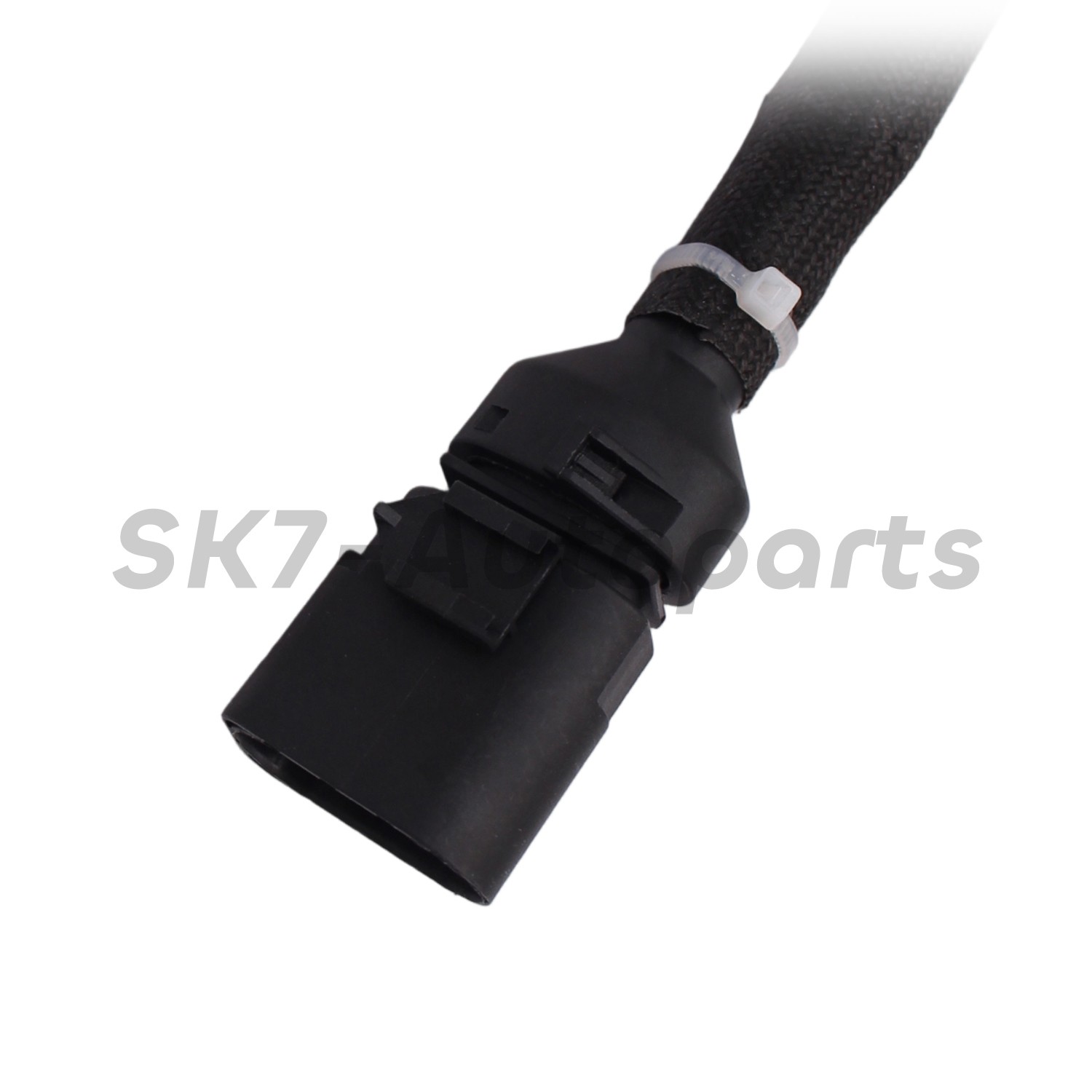 9-Pin Trans Range Sensor Safety Switch Easy-to-install for VW Passat 2002 2003