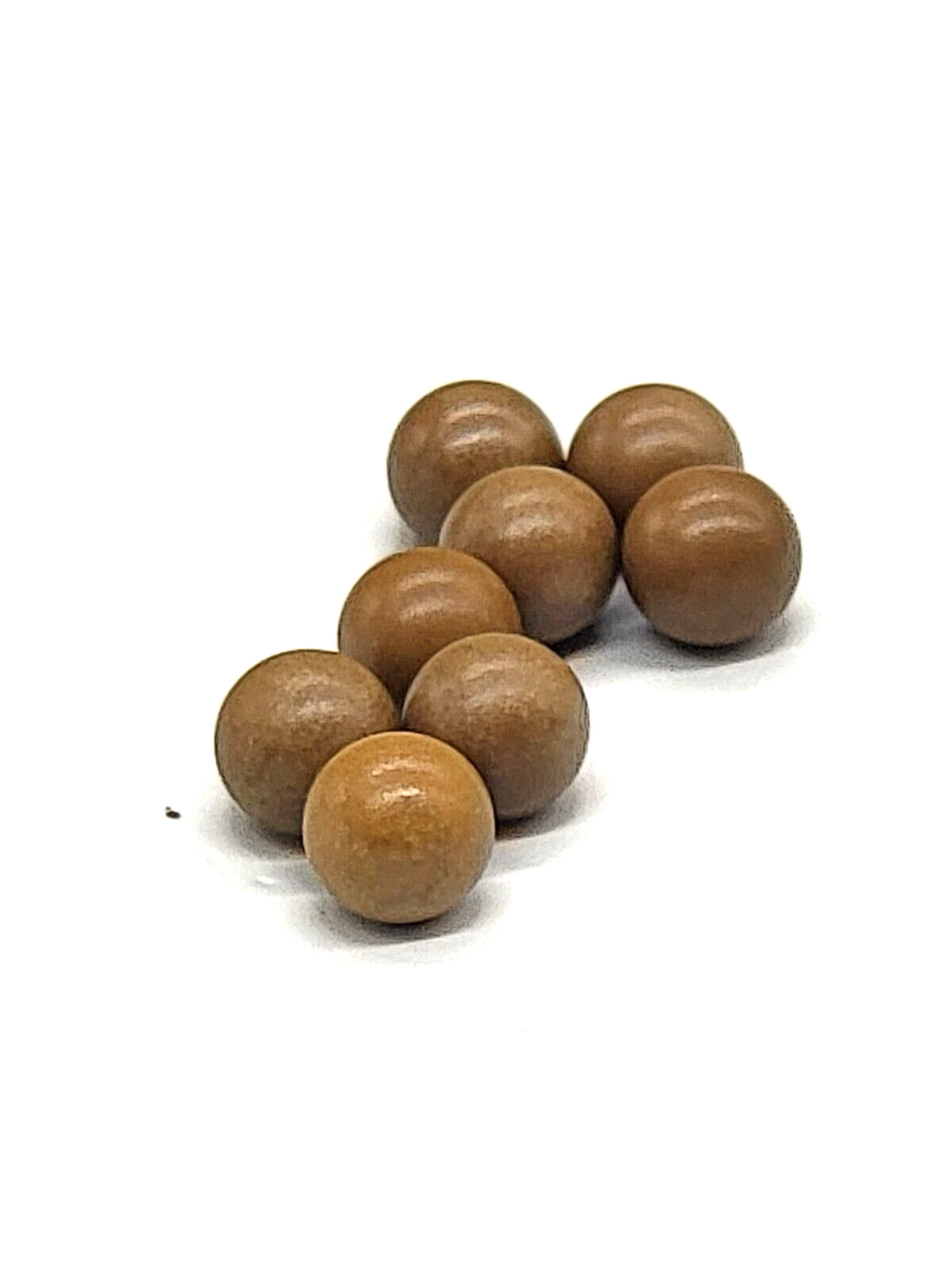 6L90 6L80 Valve Body Check Ball Updated TORLON HD Plastic .250 1/4″ 10 pack