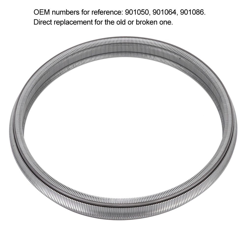 ✈Auto Car Transmission CVT Chain Belt VT1 VT2 901050 901064 OEM Replacement