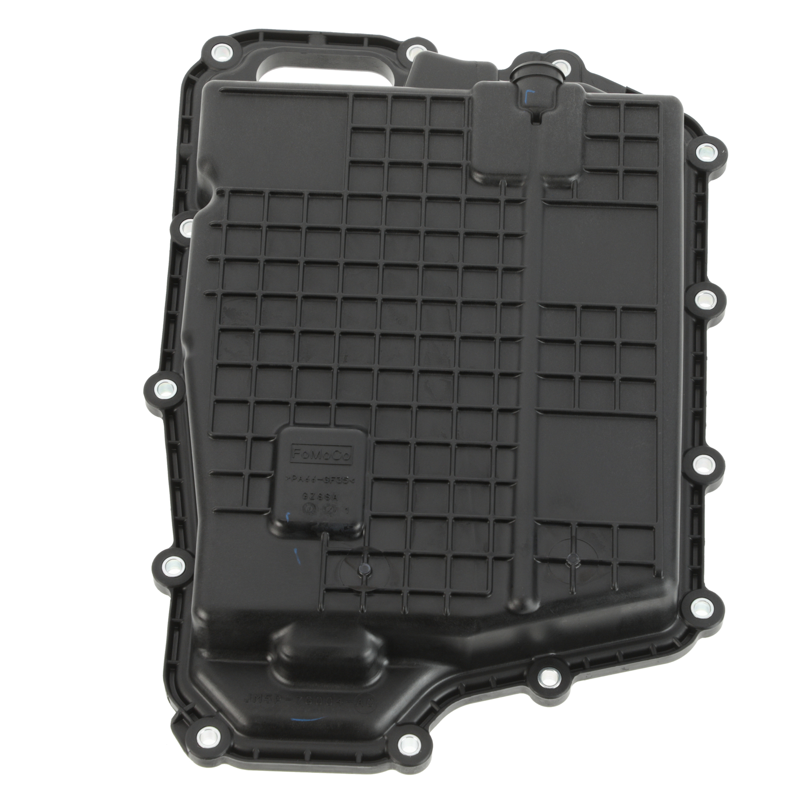 OEM NEW Ford Bronco Sport 2019-2024 Automatic Transmission Cover JM5Z-7G004-A