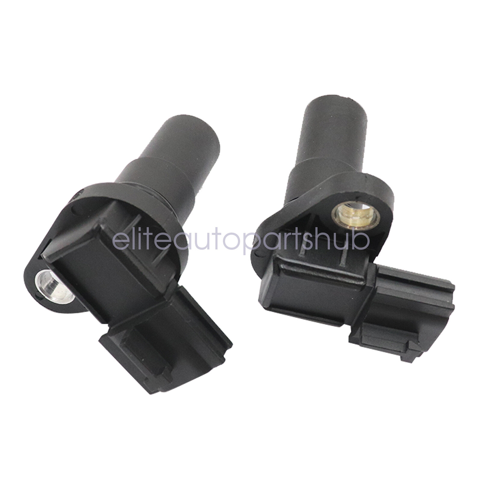 Automatic Transmission Input Output Vehicle Speed Sensor For Nissan Infiniti CVT