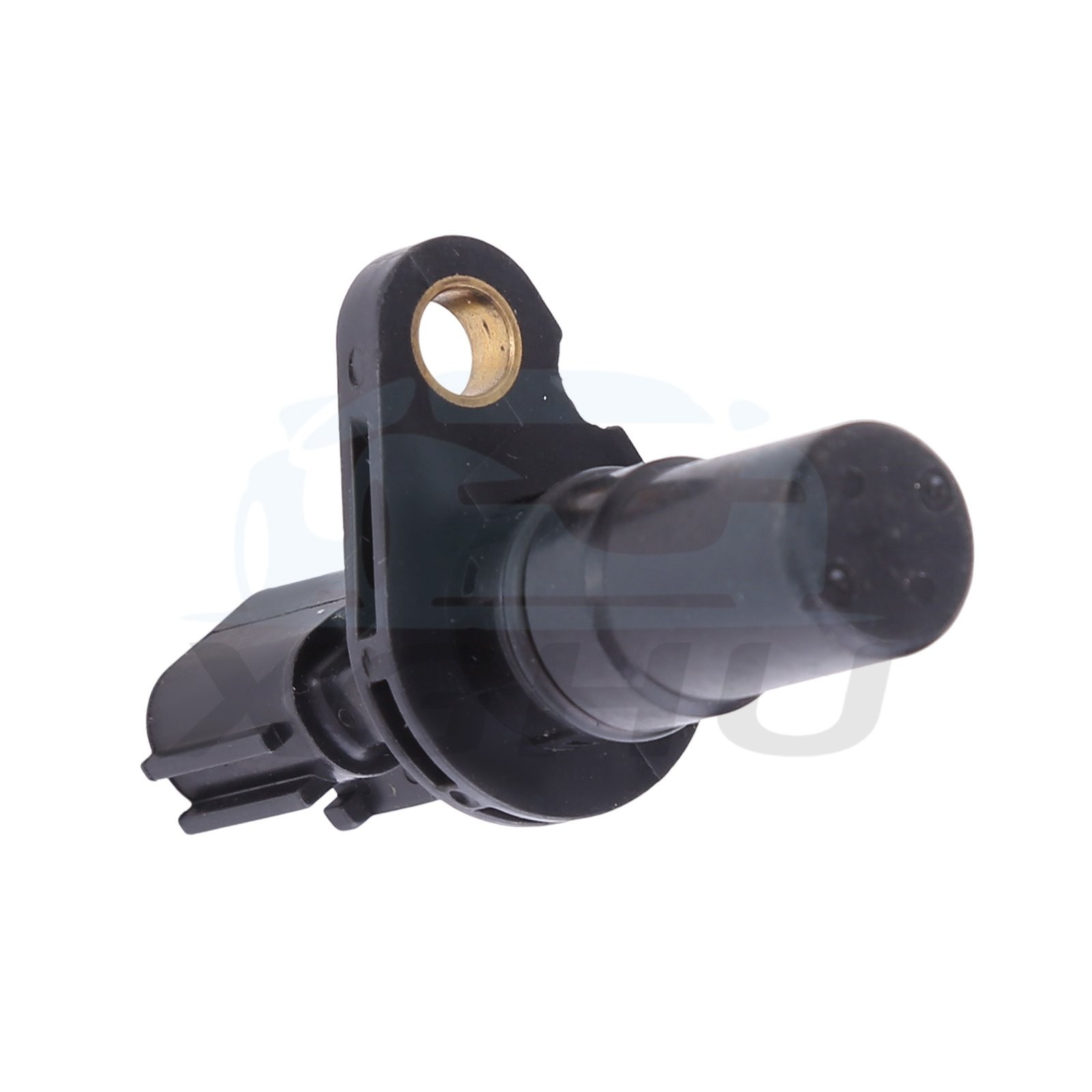 Input Output Speed Sensor Fit Nissan Altima Infiniti CVT CVT7 RE0F11A JF015E