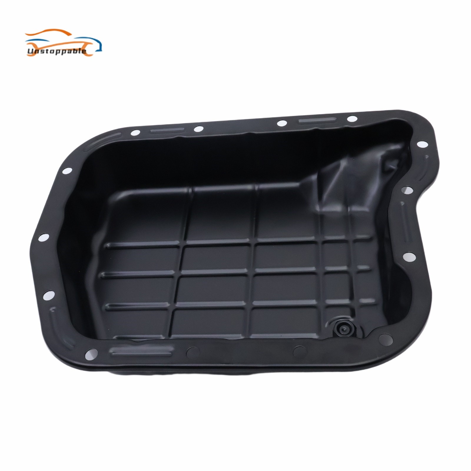 Transmission Oil Pan Gasket Filter For Jeep Grand Cherokee 1998 5.9L 46RE A518