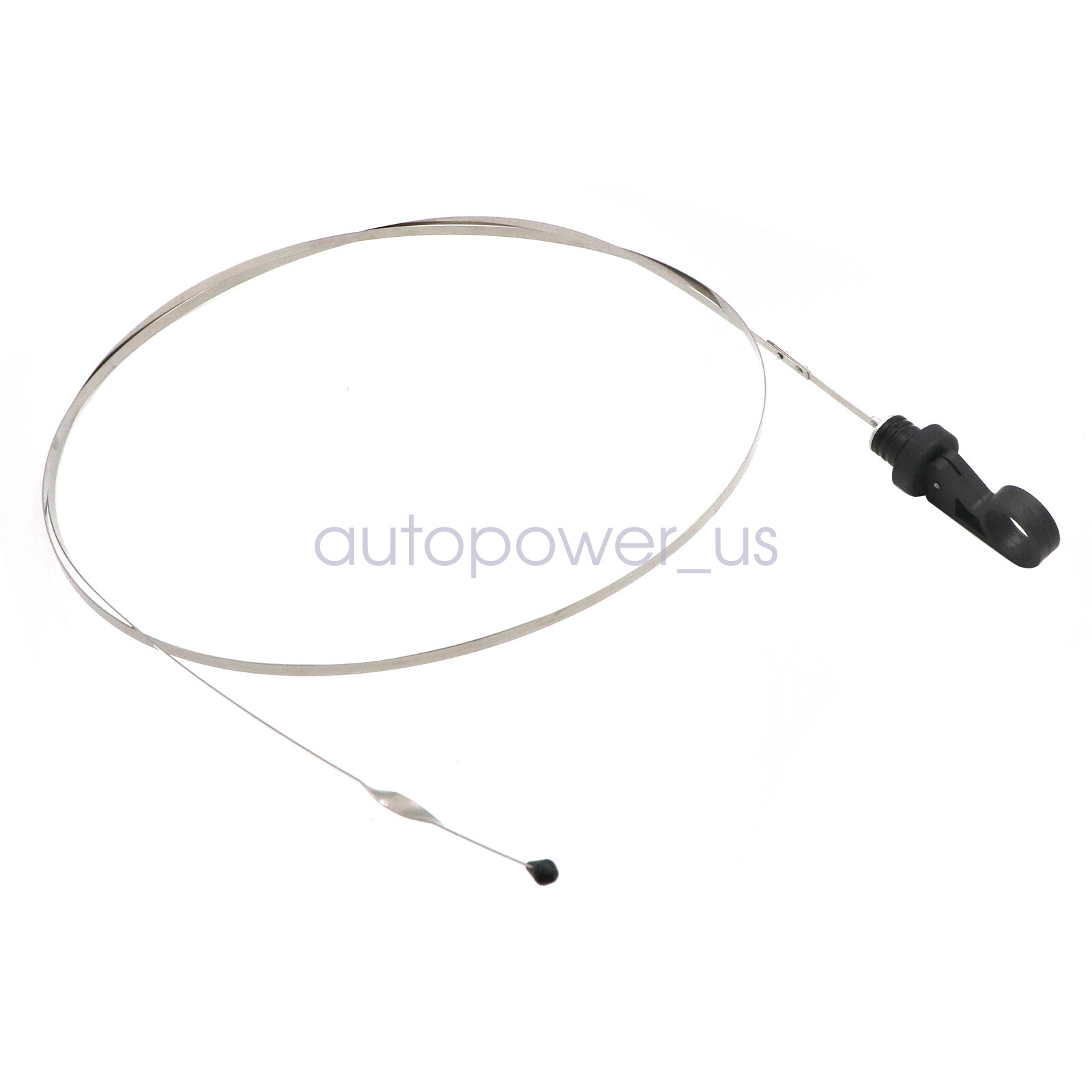 Automatic Transmission Dipstick For GMC 2003-2014 Savana 1500 15907350