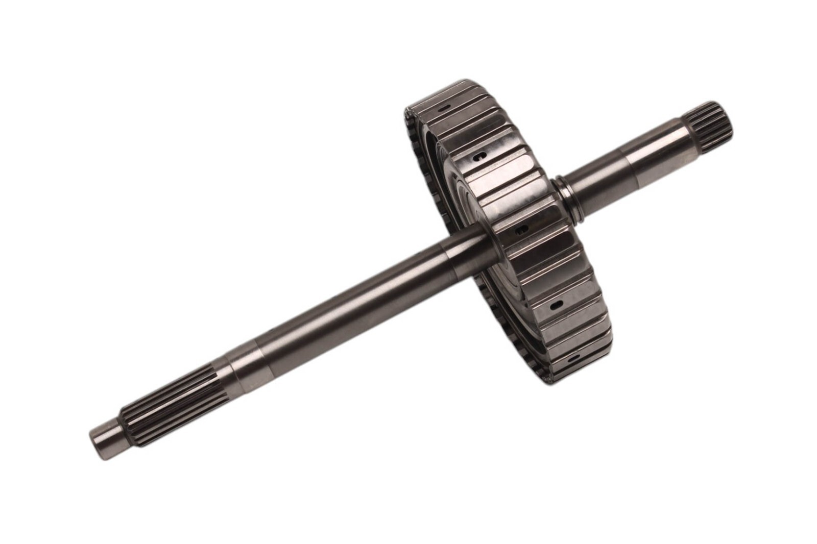 211555AC – A6LF1 A6LF2 A6LF3 A6MF1 A6MF2, 3-5/REVERSE DRUM WITH SHAFT, 4 CLUTCH