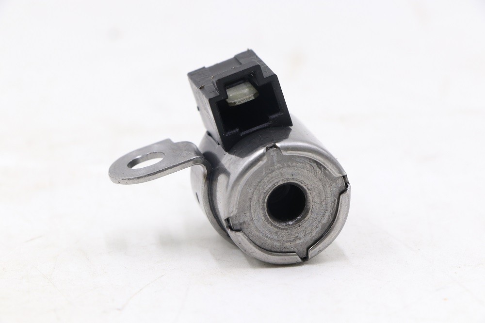 U141 Transmission Shift Control Solenoid For 2001-2006 Toyota RAV4