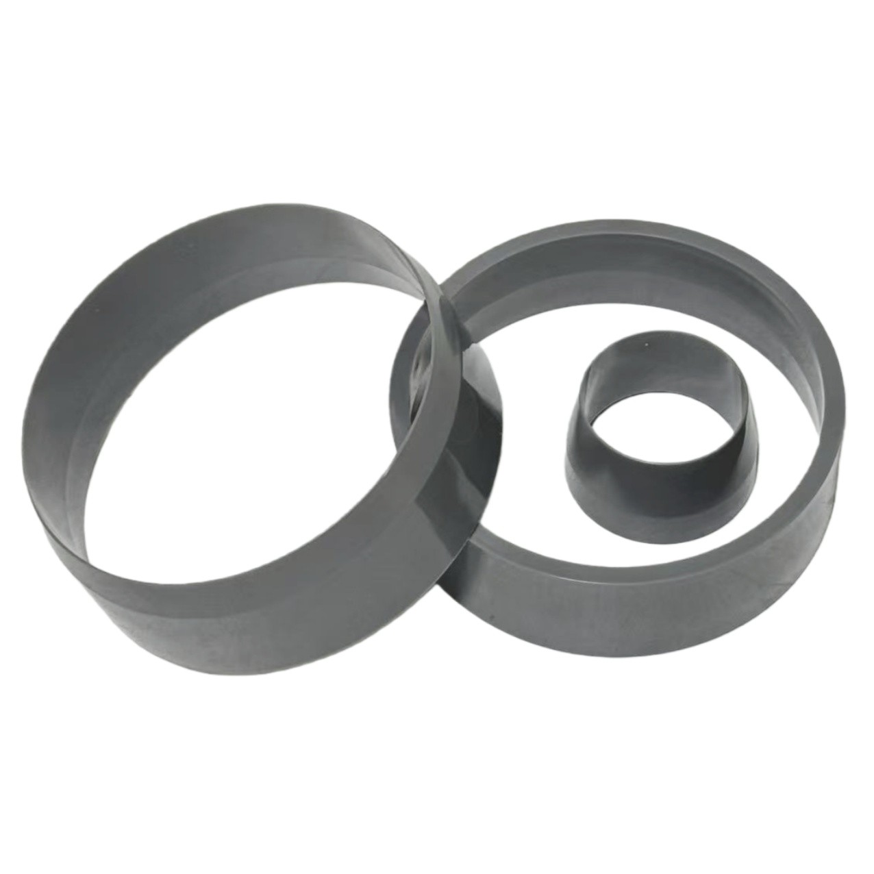 For Dodge T-3250-KM 68RFE Transmission Underdrive Piston & Retainer Install Tool