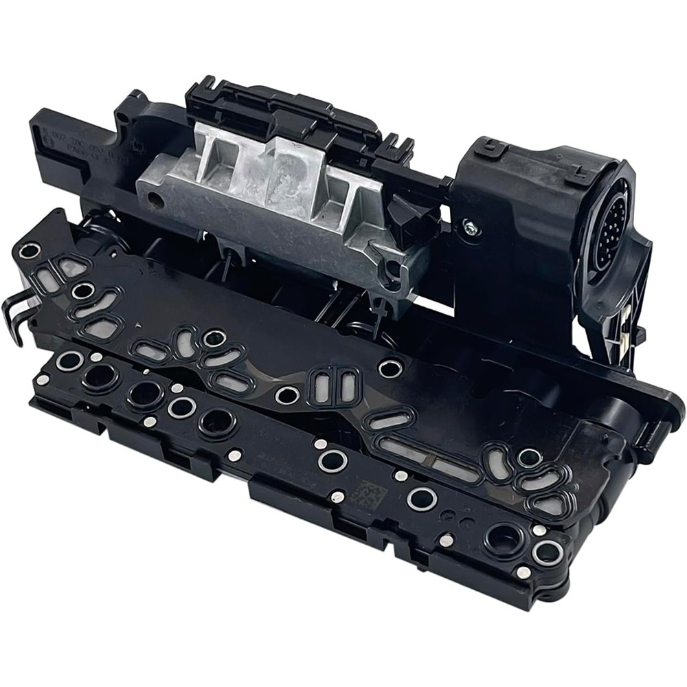 For Chevrolet GMC Cadillac Hummer Pontiac Transmission 6L80 TCM Control Module