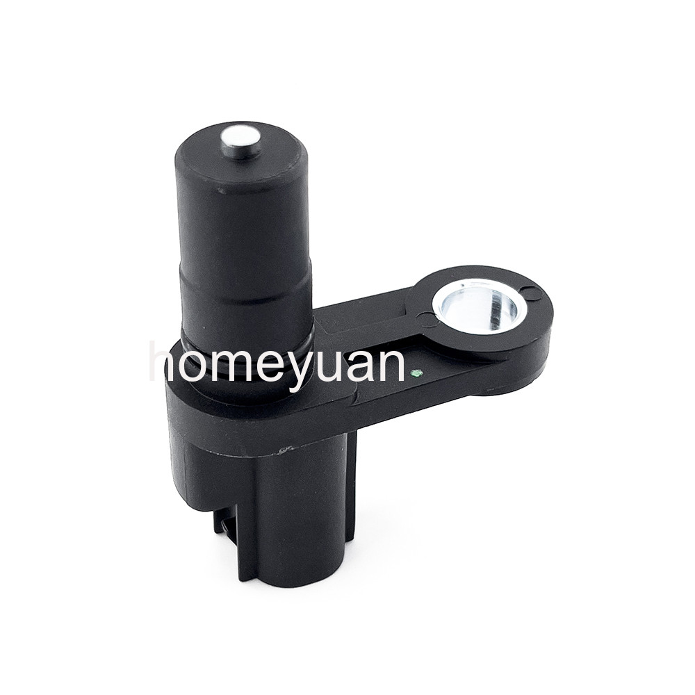 2PCS Auto Vehicle Speed Sensor For Lexus Toyota Camry RAV4 Highlander 8941308020