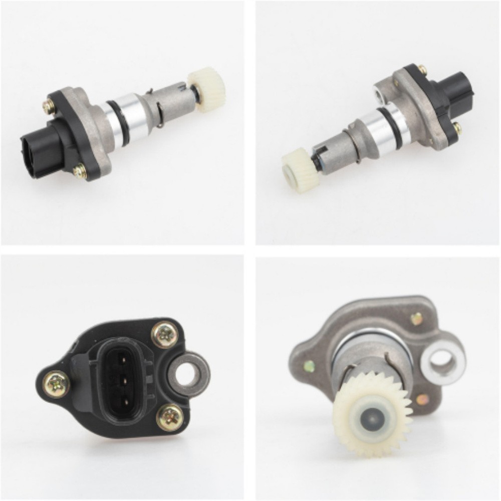 Car Speed Sensor Replacement 83181-12060 Fit for Toyota MR2 Rav4 L4 1996 -2000