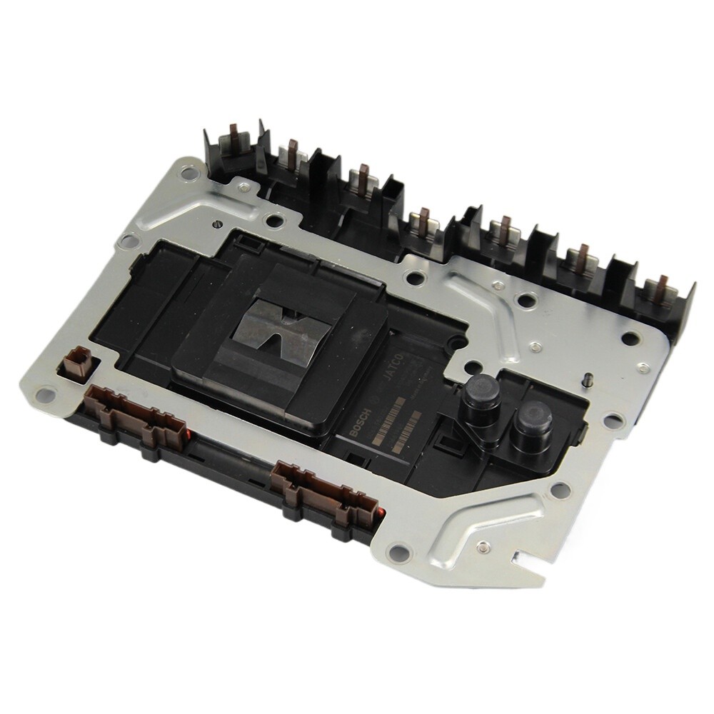 RE5R05A Transmission Control Unit Module TCM TCU 0260550002 For Nissan INFINITI