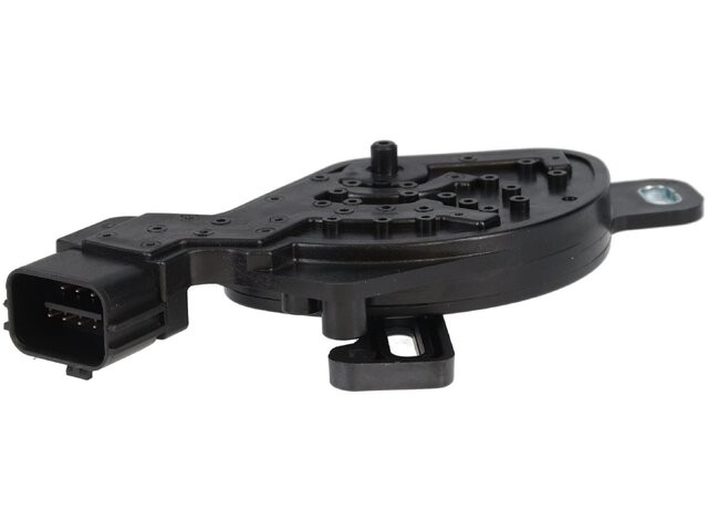 For 2000-2004 Nissan Maxima Neutral Safety Switch Rostra 28746XHWJ 2001 2002