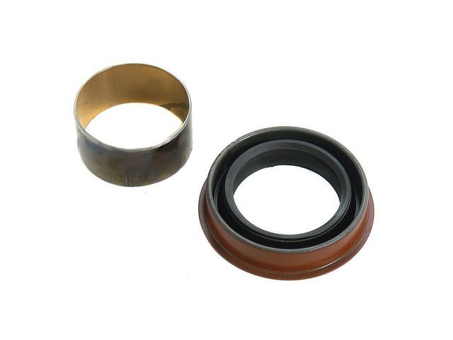 For Chevrolet K20 Auto Trans Extension Housing Seal Kit Timken 44561RZJT