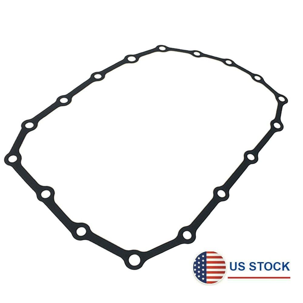 For Honda Civic HR-V Automatic Transmission Oil Pan Gasket Part # 21814-5T0-000
