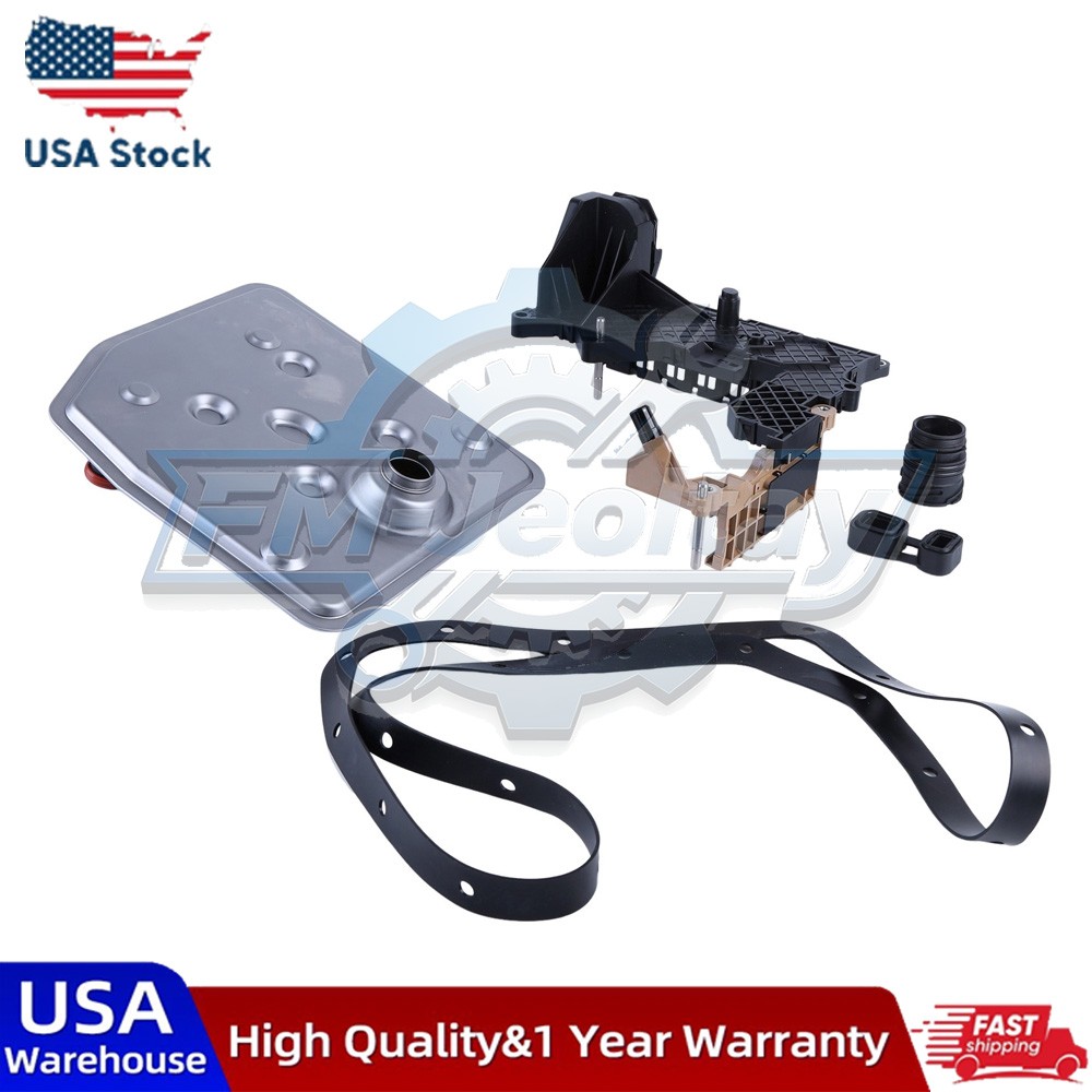 926-149 Transmission Lead Frame For F-150 Mustang Expedition 6R80 AL3Z-7G276-D