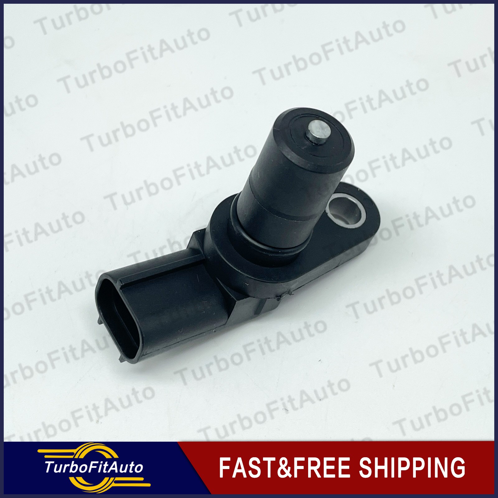 Trans Input Output Vehicle Speed Sensor Fits For Toyota Lexus Pontiac Scion